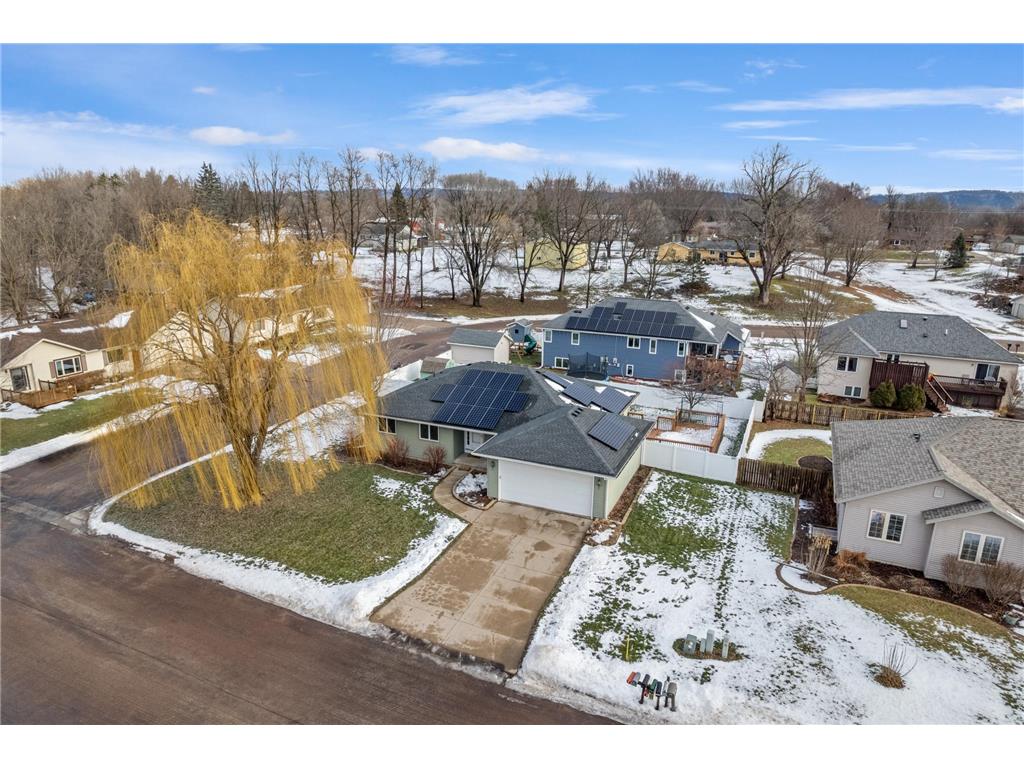 8250 6th Street Goodview MN 55959 7007518 image2