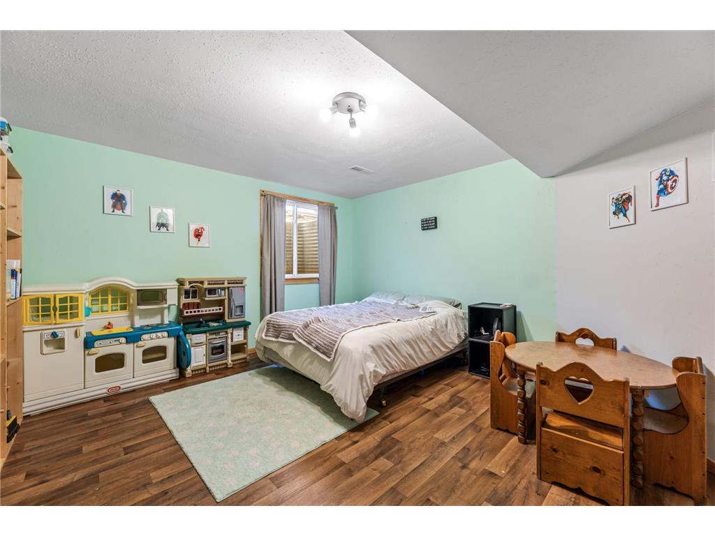 8250 6th Street Goodview MN 55959 7007518 image20