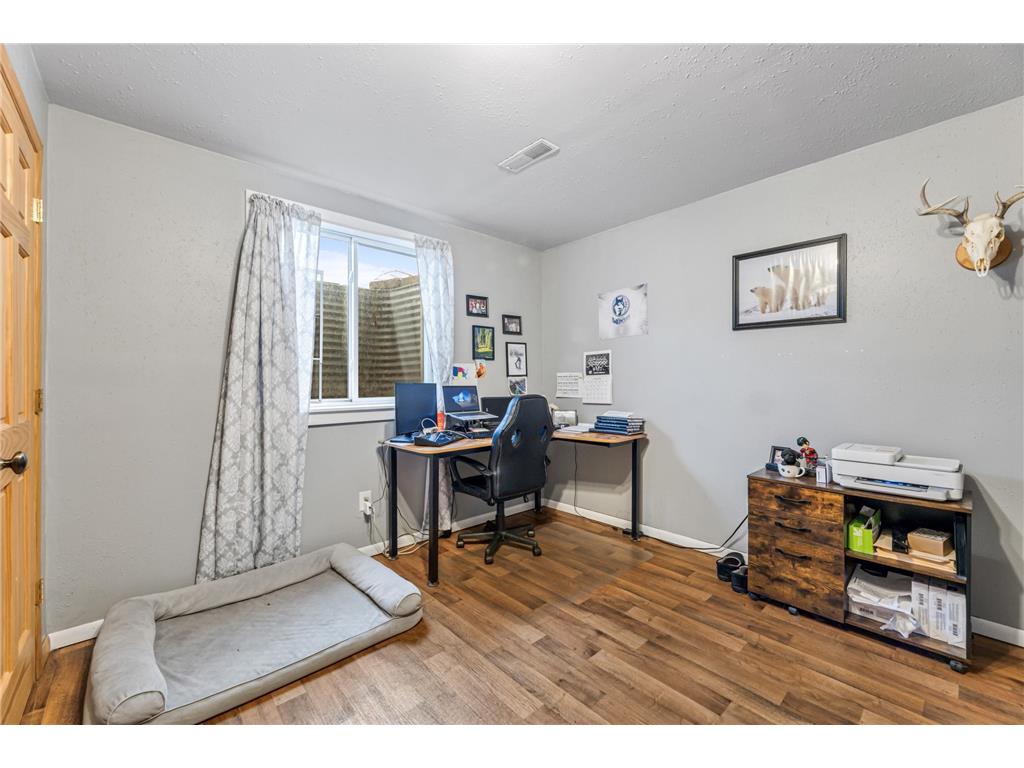 8250 6th Street Goodview MN 55959 7007518 image21