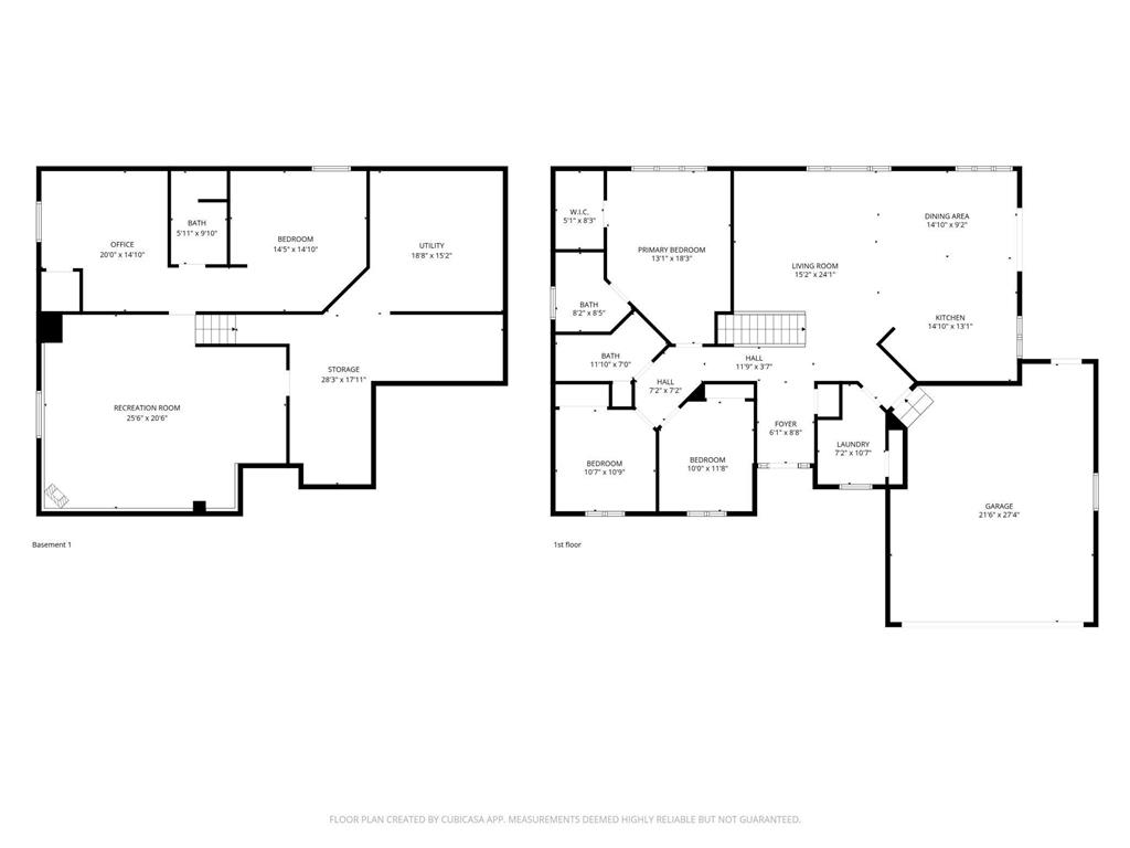 8250 6th Street Goodview MN 55959 7007518 image23