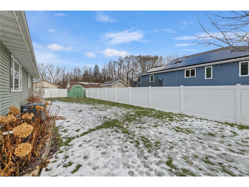 8250 6th Street Goodview MN 55959 7007518 image25