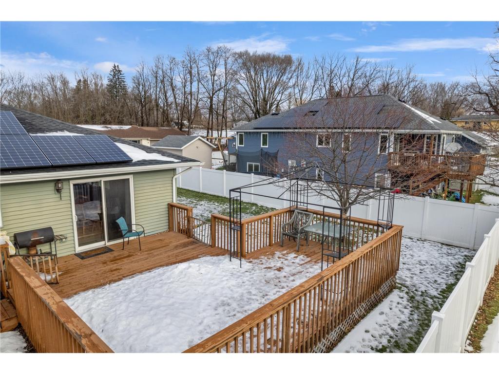 8250 6th Street Goodview MN 55959 7007518 image26