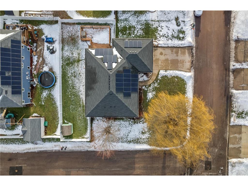 8250 6th Street Goodview MN 55959 7007518 image27