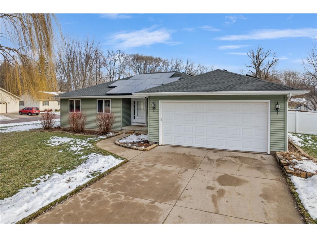 8250 6th Street Goodview MN 55959 7007518 image28