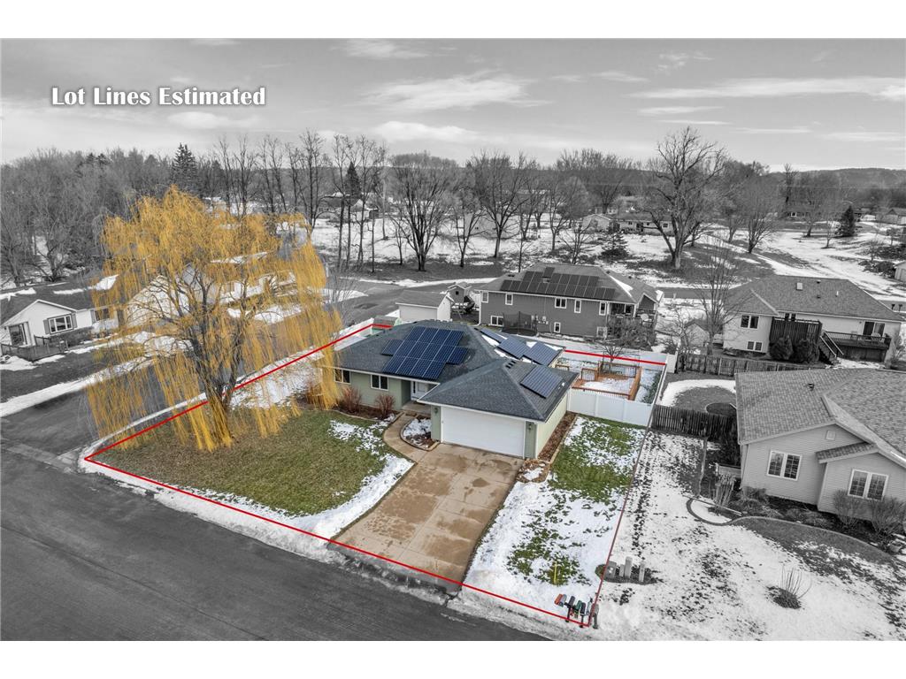 8250 6th Street Goodview MN 55959 7007518 image3