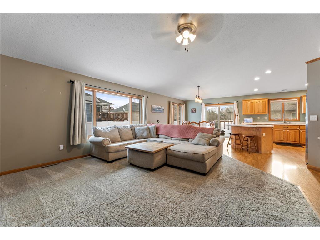 8250 6th Street Goodview MN 55959 7007518 image5