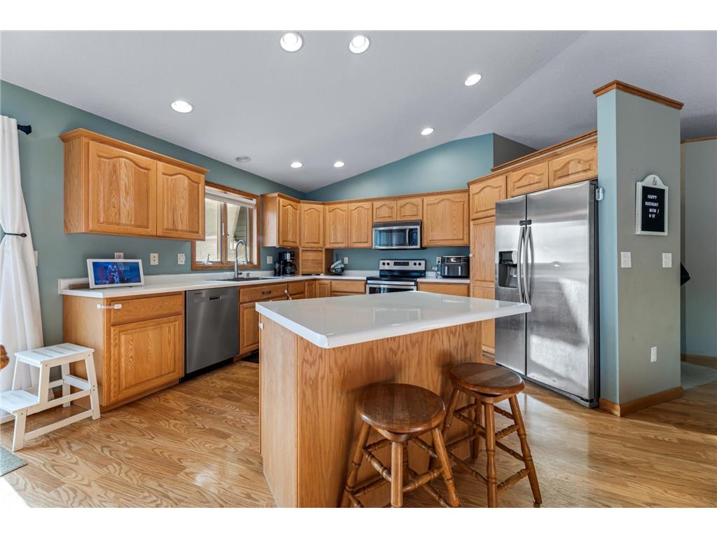 8250 6th Street Goodview MN 55959 7007518 image6