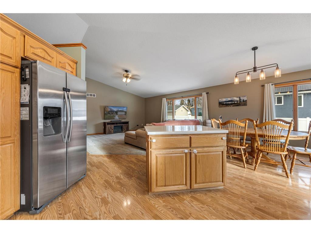 8250 6th Street Goodview MN 55959 7007518 image9