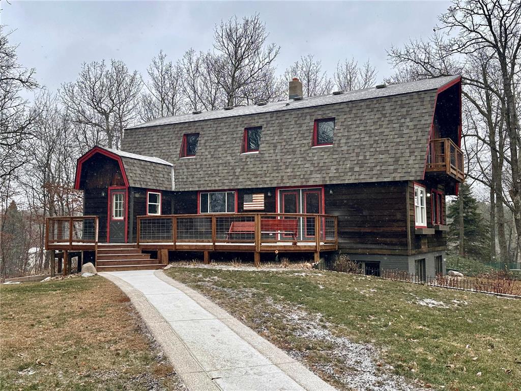 8250 County Road 8 NW Alexandria MN 56308 6448904 image1