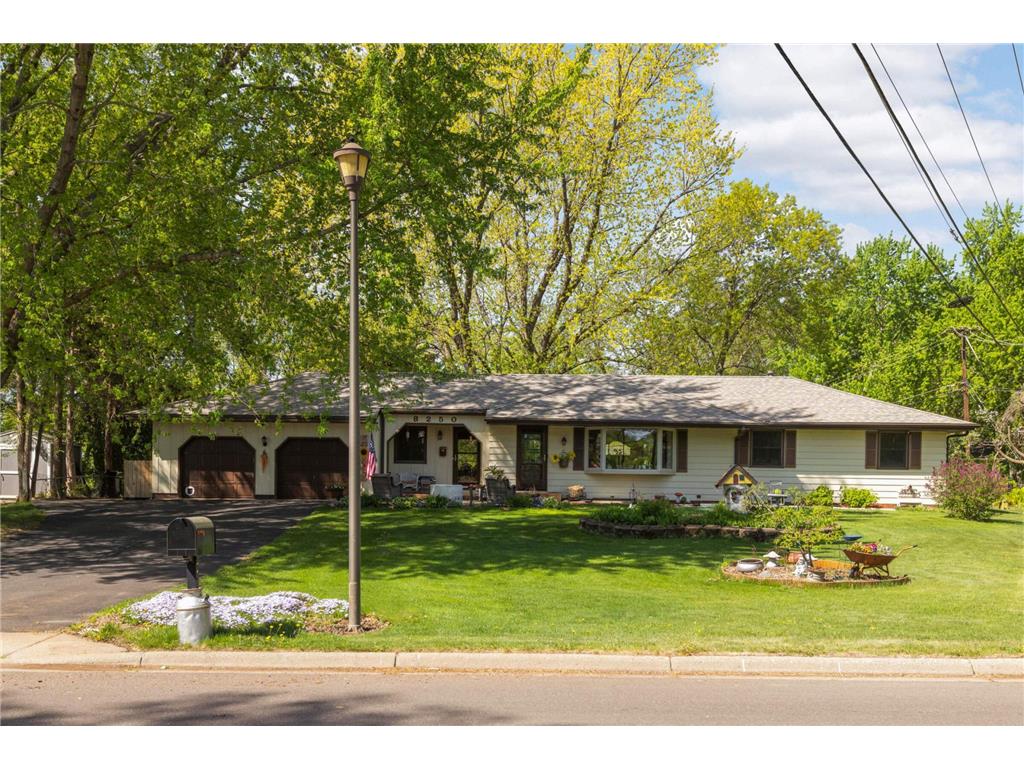 8250 Hemingway Avenue S Cottage Grove MN 55016 6692777 image1