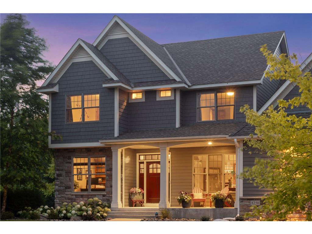 8250 Kelzer Pond Drive Victoria MN 55386 6754036 image1