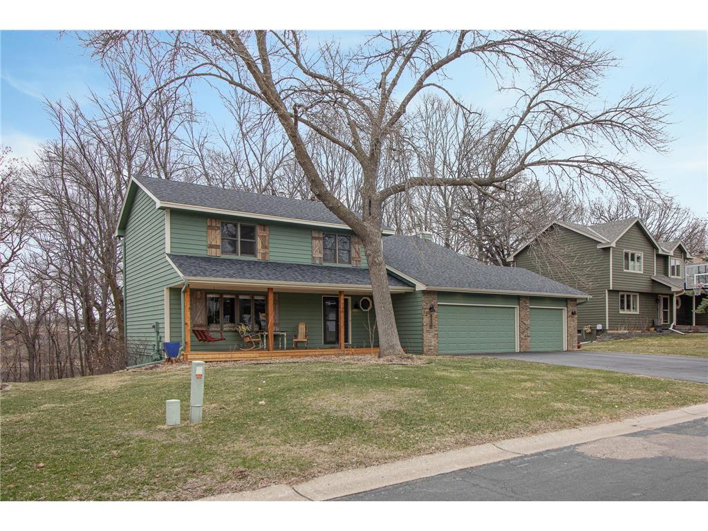 8250 W Lake Court Chanhassen MN 55317 6692860 image1