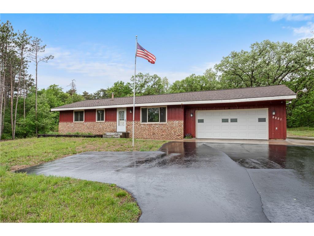 8251 158th Lane NW Ramsey MN 55303 6716945 image1