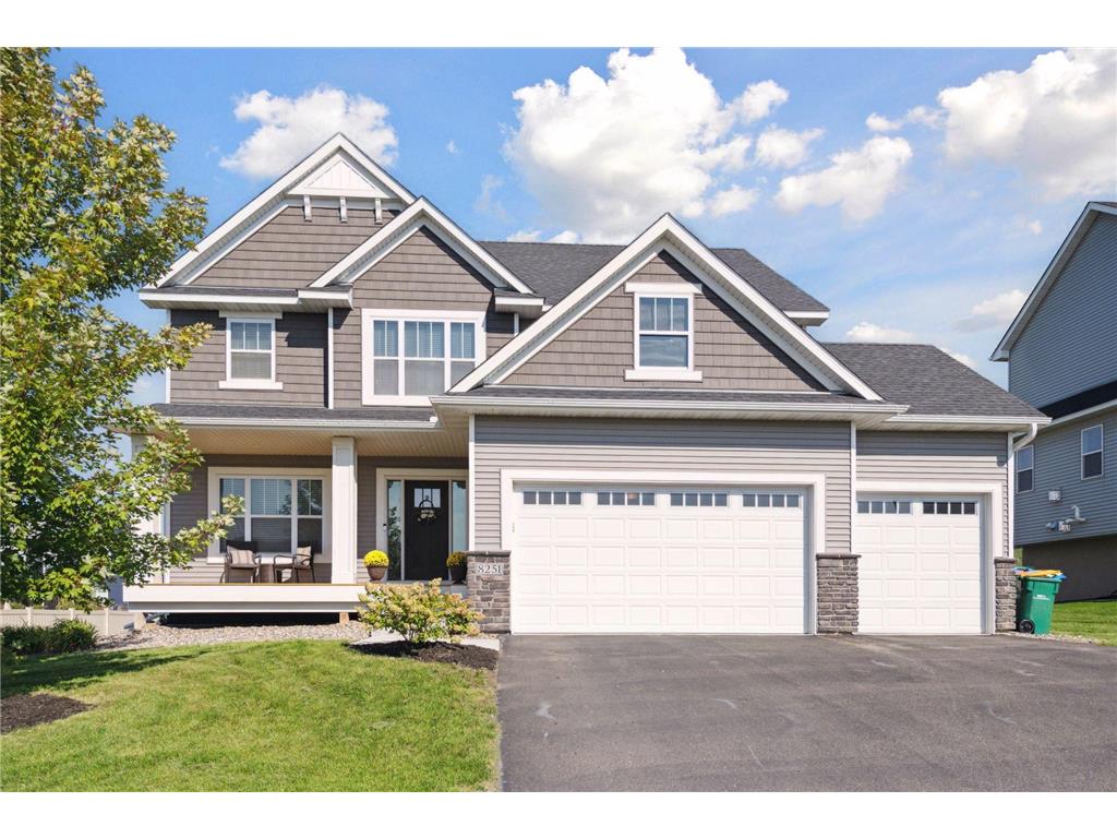 8251 200th Street W Lakeville MN 55044 6461069 image1