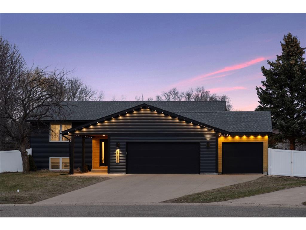 8251 208th Street W Lakeville MN 55044 6694355 image1