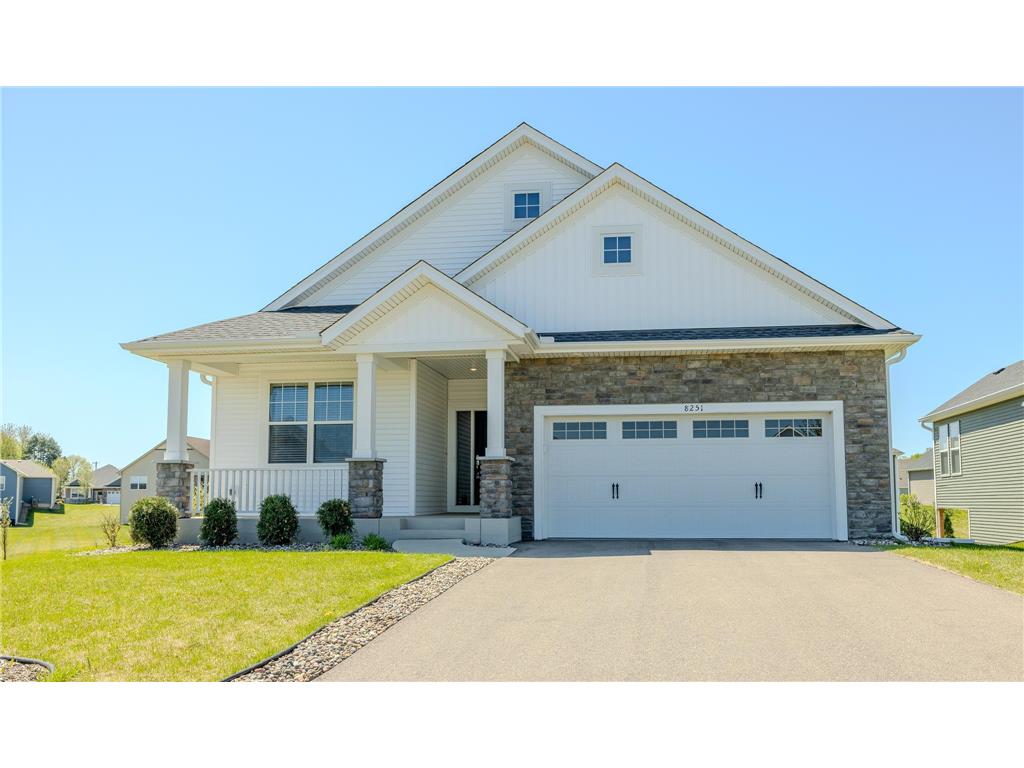 8251 62nd Street Bay South Cottage Grove MN 55016 6750103 image1