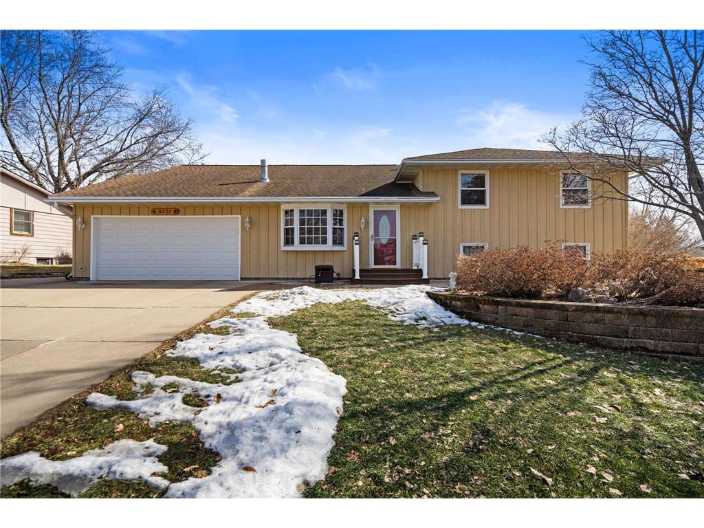 8251 Ingleside Avenue S Cottage Grove MN 55016 7027830 image1