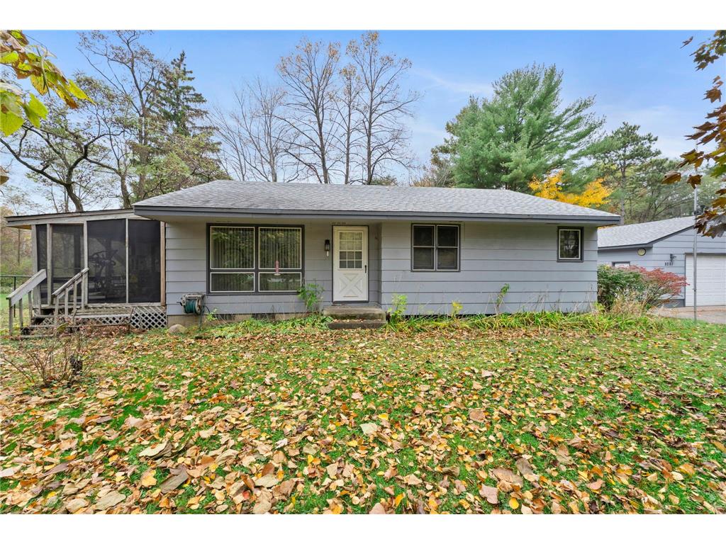 8251 Lake Drive Circle Pines MN 55014 6796149 image1