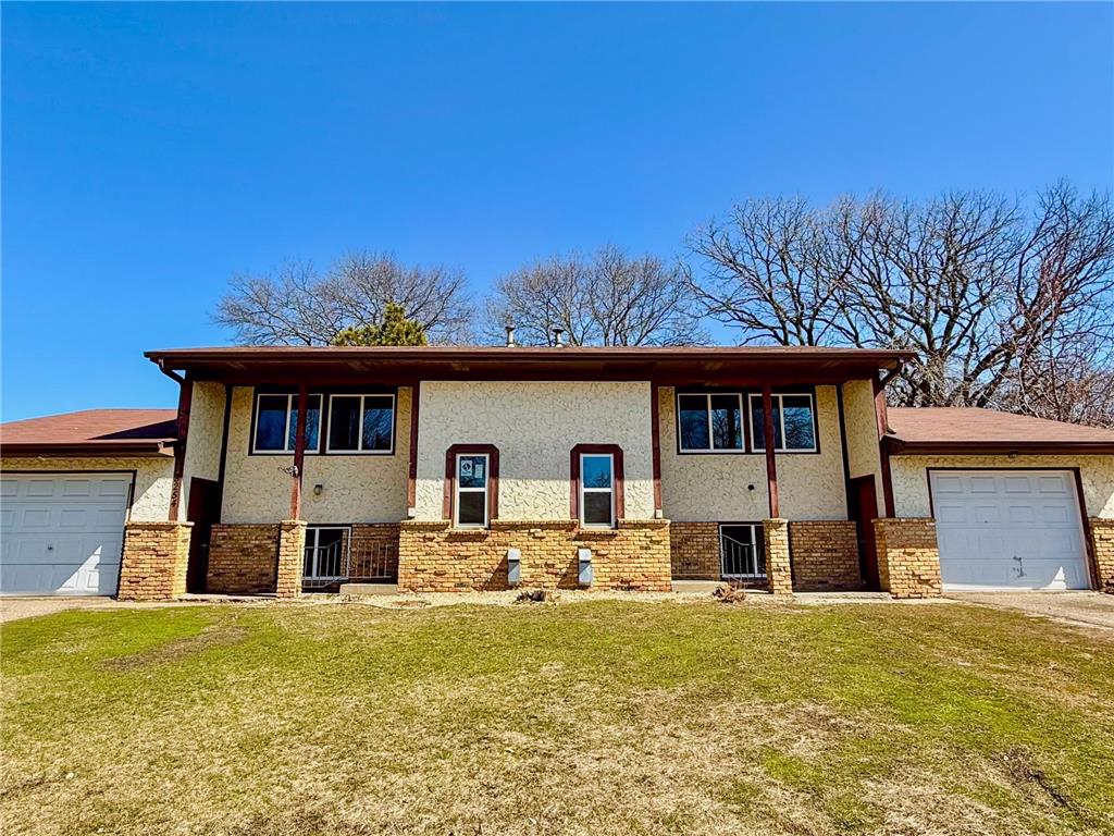 8252 Brunswick Avenue N Brooklyn Park MN 55443 6699828 image1