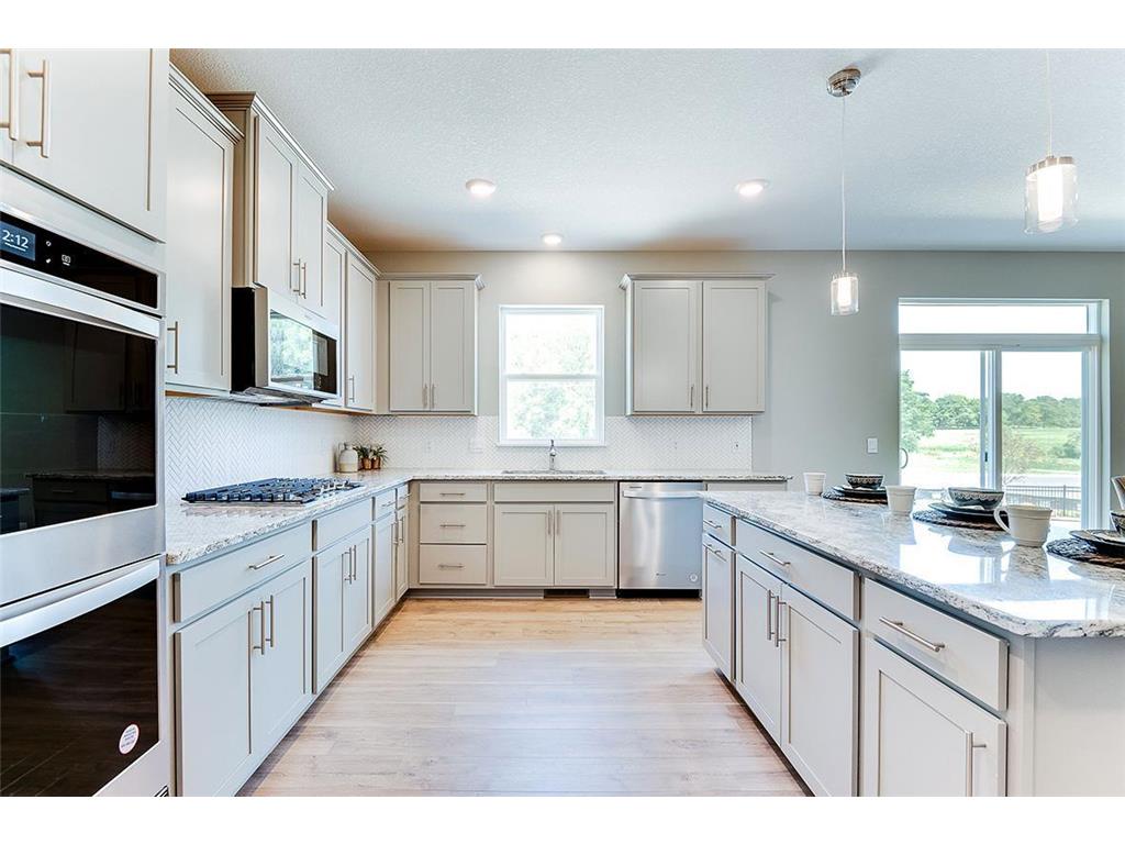 8253 Brumby Trail Woodbury MN 55129 6529102 image1