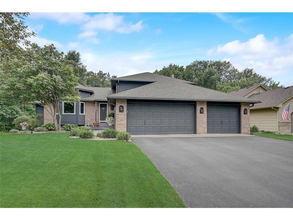 8253 Niagara Lane N Maple Grove MN 55311 6443532 image1