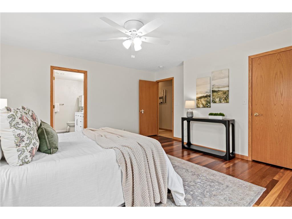 8254 110th Street Spring Lake Twp WI 54767 7086535 image15