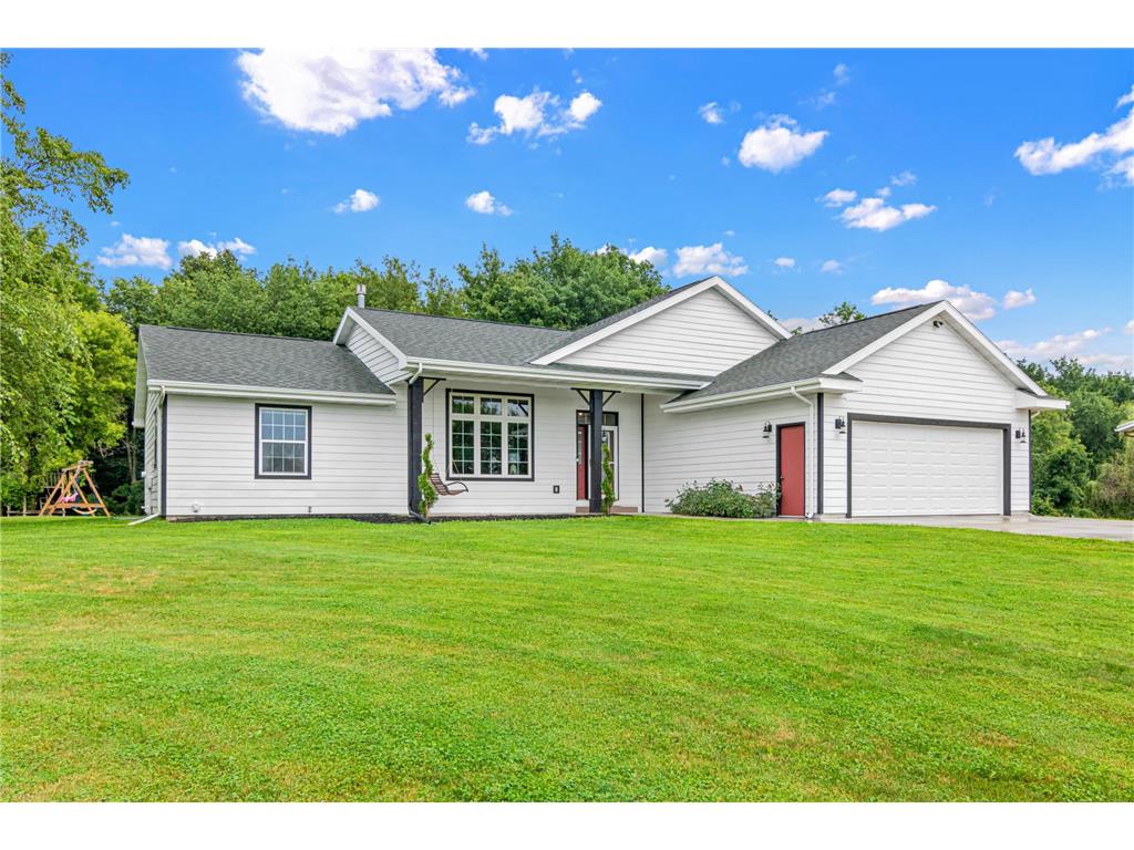8254 110th Street Spring Lake Twp WI 54767 7086535 image2