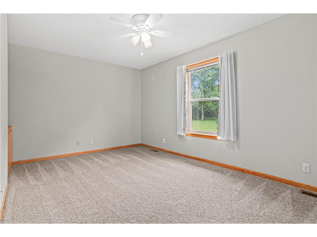 8254 110th Street Spring Lake Twp WI 54767 7086535 image20