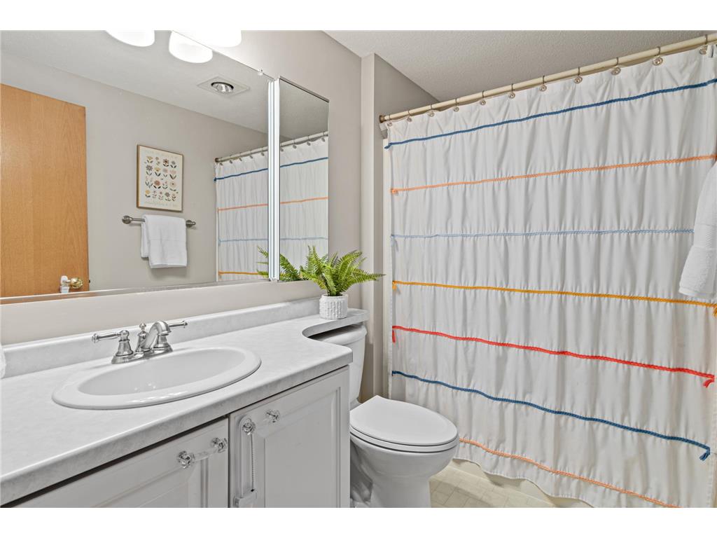 8254 110th Street Spring Lake Twp WI 54767 7086535 image21