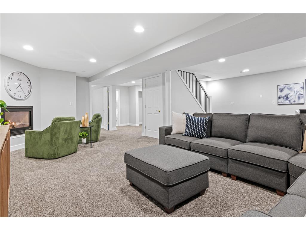 8254 110th Street Spring Lake Twp WI 54767 7086535 image23