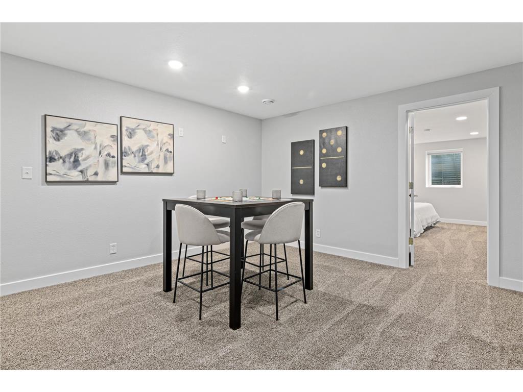 8254 110th Street Spring Lake Twp WI 54767 7086535 image26
