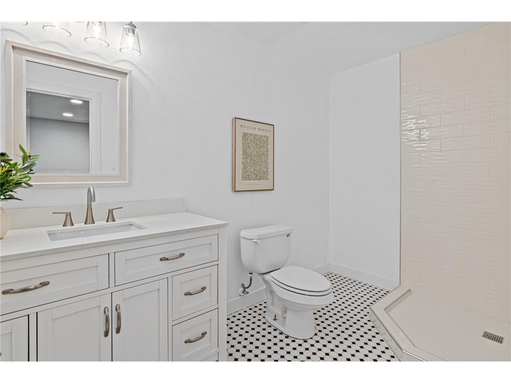 8254 110th Street Spring Lake Twp WI 54767 7086535 image29