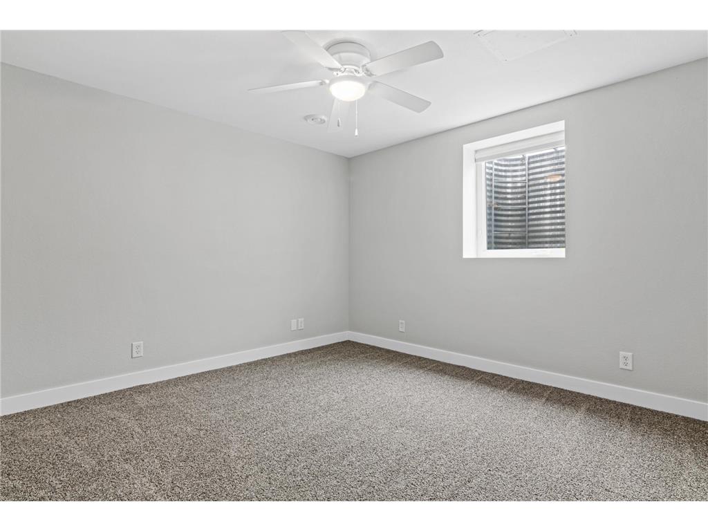 8254 110th Street Spring Lake Twp WI 54767 7086535 image30