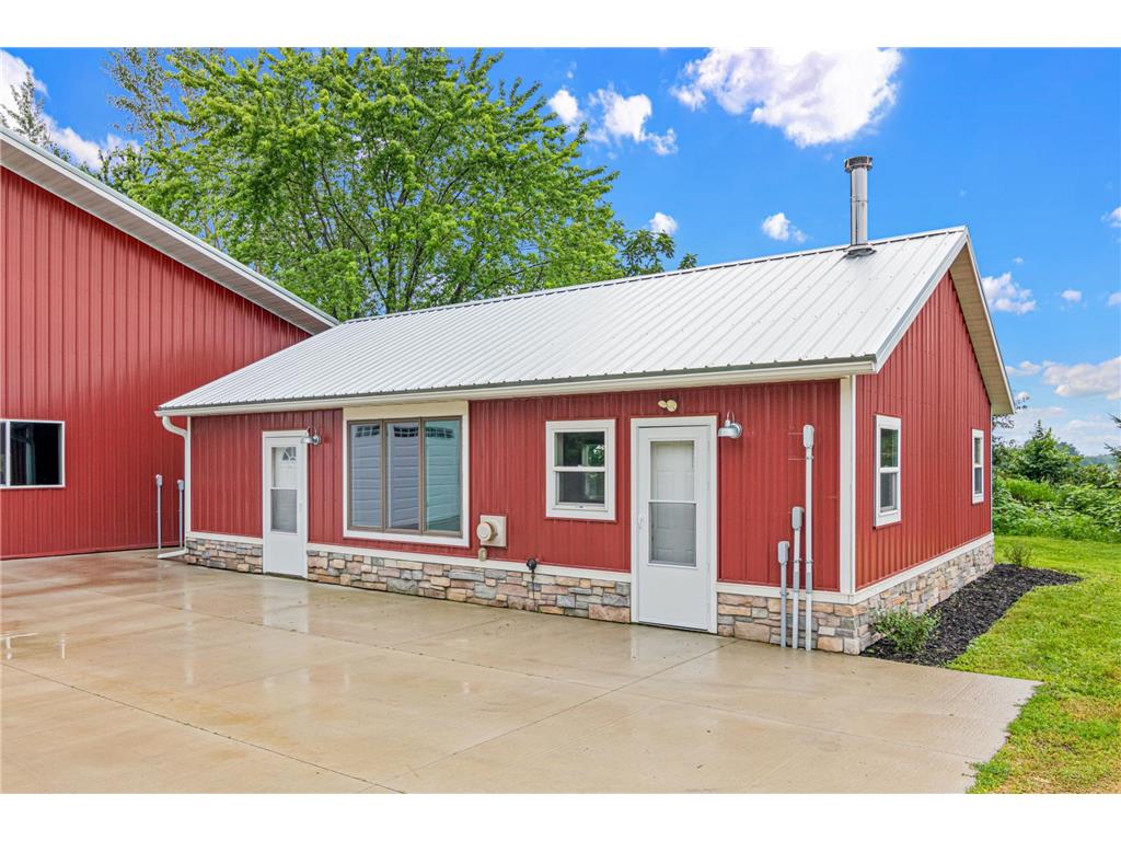 8254 110th Street Spring Lake Twp WI 54767 7086535 image31