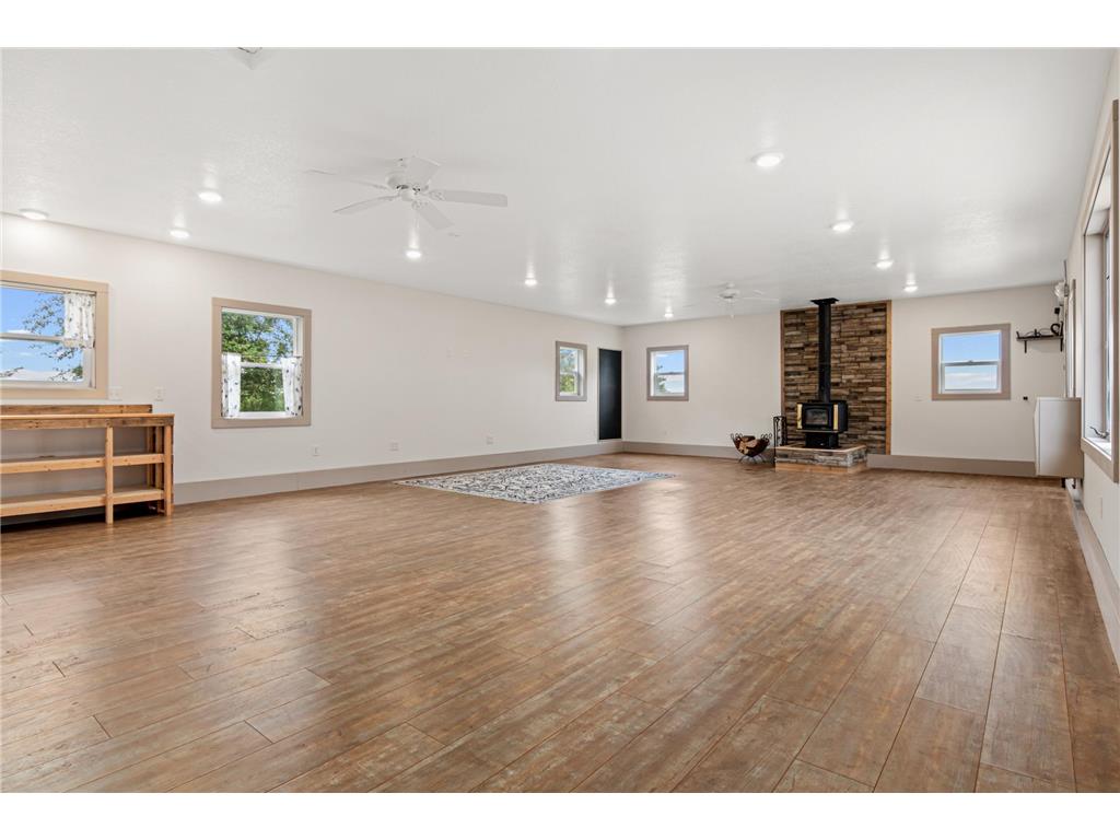 8254 110th Street Spring Lake Twp WI 54767 7086535 image32