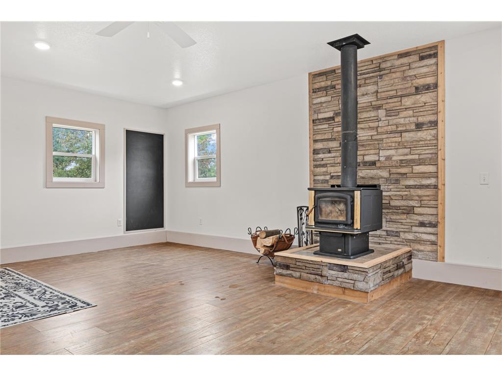 8254 110th Street Spring Lake Twp WI 54767 7086535 image33
