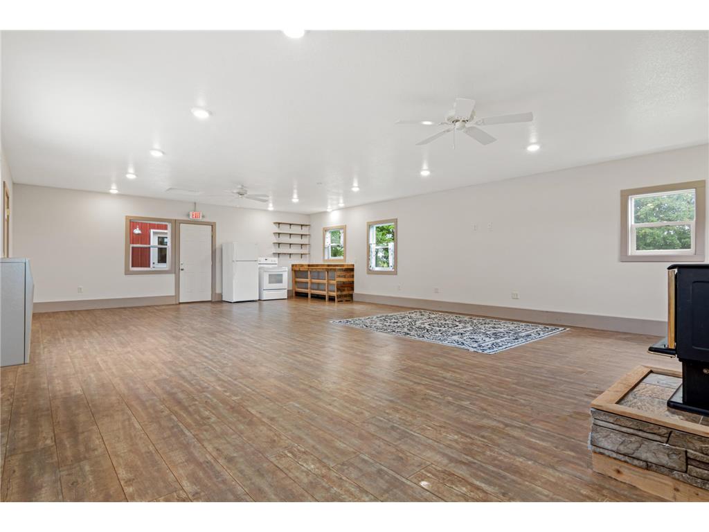 8254 110th Street Spring Lake Twp WI 54767 7086535 image35
