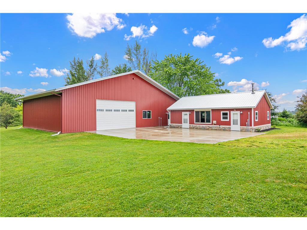 8254 110th Street Spring Lake Twp WI 54767 7086535 image36