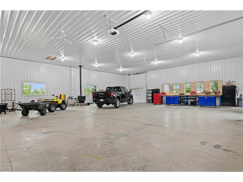 8254 110th Street Spring Lake Twp WI 54767 7086535 image37
