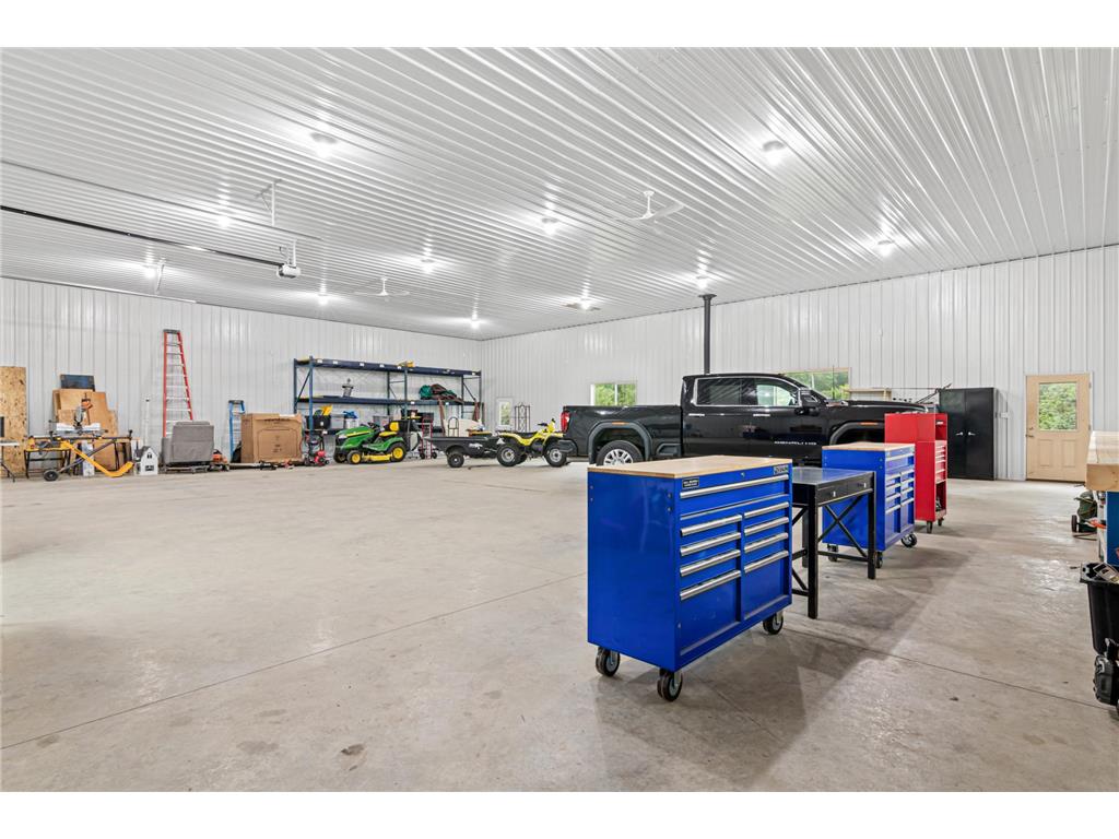 8254 110th Street Spring Lake Twp WI 54767 7086535 image38