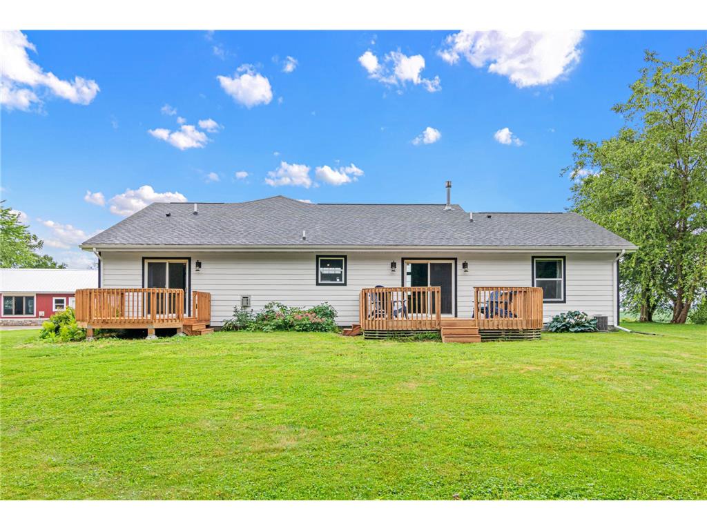 8254 110th Street Spring Lake Twp WI 54767 7086535 image39