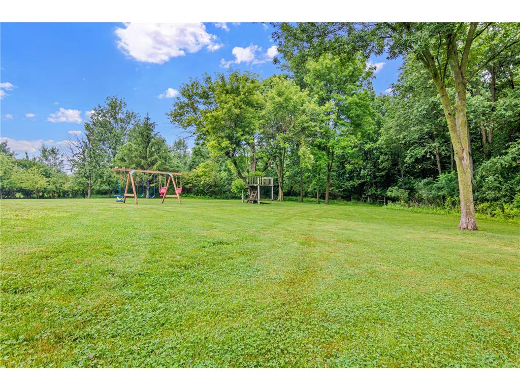 8254 110th Street Spring Lake Twp WI 54767 7086535 image40