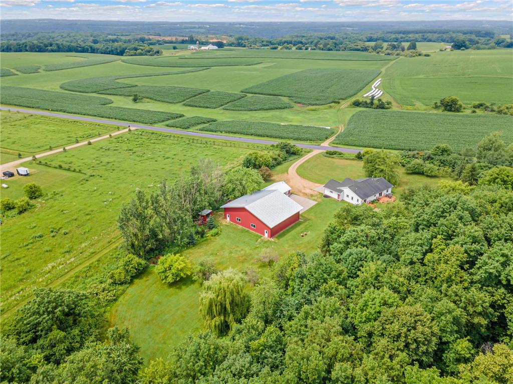 8254 110th Street Spring Lake Twp WI 54767 7086535 image44