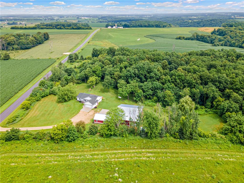 8254 110th Street Spring Lake Twp WI 54767 7086535 image46