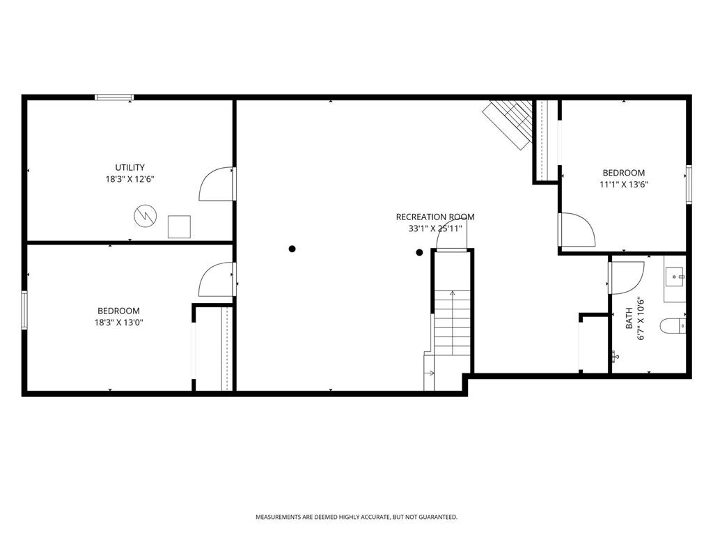 8254 110th Street Spring Lake Twp WI 54767 7086535 image50