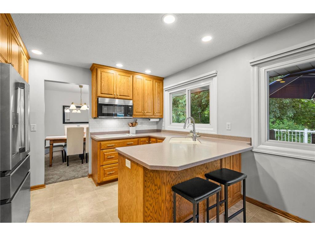 8254 38th Street N Lake Elmo MN 55042 7062973 image12