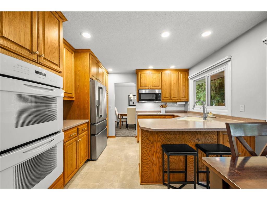 8254 38th Street N Lake Elmo MN 55042 7062973 image13