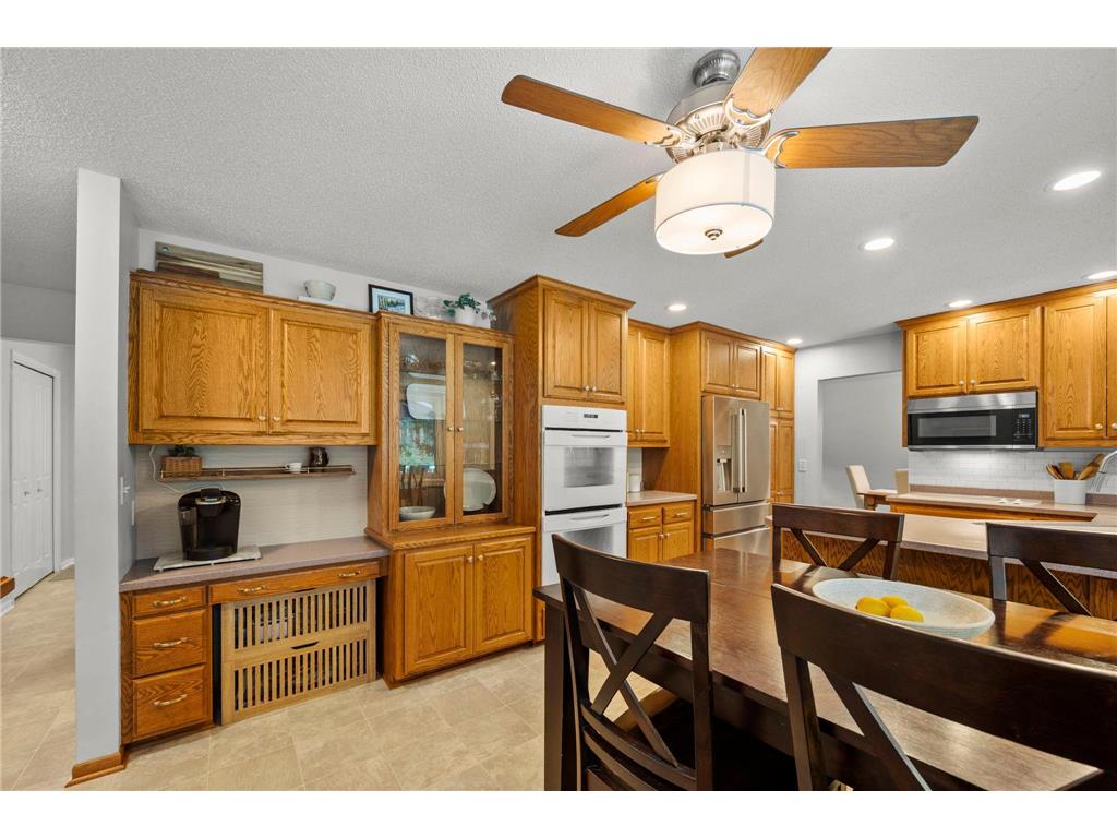 8254 38th Street N Lake Elmo MN 55042 7062973 image14