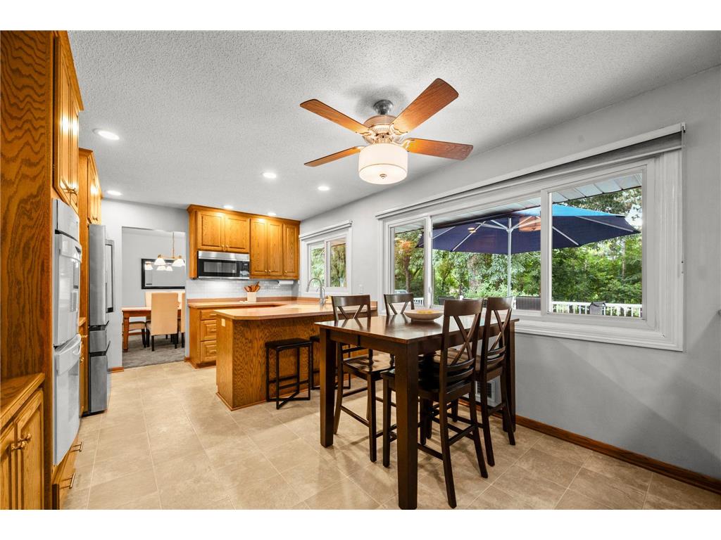 8254 38th Street N Lake Elmo MN 55042 7062973 image15