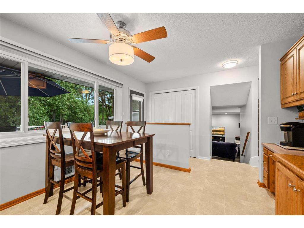 8254 38th Street N Lake Elmo MN 55042 7062973 image16